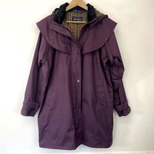 Jack murphy cotswold for sale  LLANDUDNO JUNCTION