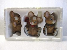 Vintage 1980s homco for sale  Gettysburg