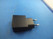 Riginal sony ericsson gebraucht kaufen  Winterberg
