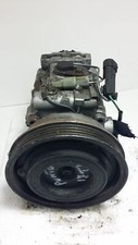 7736928 compressore fiat usato  Italia