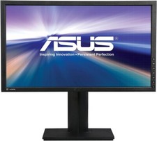 Asus pb238q led for sale  Ontario
