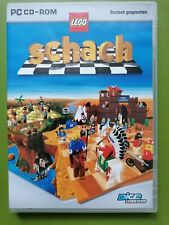 lego piratenspiel gebraucht kaufen  Waldenburg