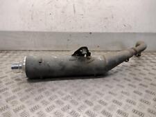 2002 honda 600 for sale 2002 honda 600 for sale  SKELMERSDALE