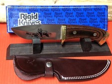 Rigid bear hunter for sale  Gresham