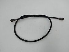 Suzuki 550 cavo usato  Zeccone