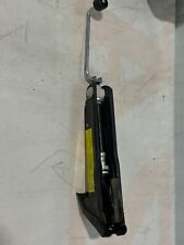 Crick cric originale usato  Mezzolombardo