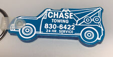 Chase towing wrecker for sale  Mount Juliet