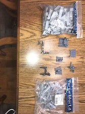 Warhammer terrain lot for sale  Marietta