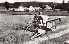 775250) Reklamowy kątownik harseowy AK Claas z kombajnem Claas Mercator , używany na sprzedaż 775250) Reklamowy kątownik harseowy AK Claas z kombajnem Claas Mercator , używany na sprzedaż  Wysyłka do Poland