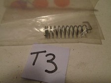 Nos honda cb500 for sale  WIGAN