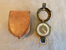 Engineer corps military for sale  Minden