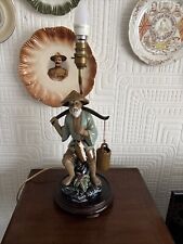 Vintage chinese ceramic for sale  LIVERPOOL