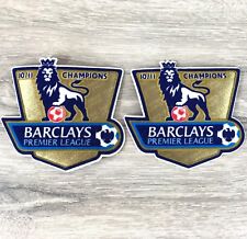 Official barclays premier for sale  BIRMINGHAM