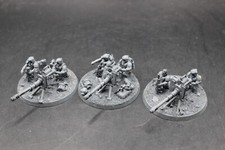 Warhammer 40k imperial for sale  Aiken