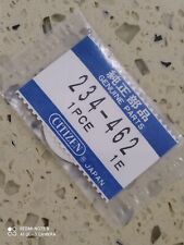 Bateria Citizen Aqualand Promaster C022/C021/C020 PARTE 234-462 FERMA NOVA comprar usado  Enviando para Brazil