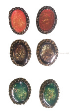 Authentic dominique aurientis d'occasion  Nantes-