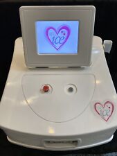 Nrg ice pro for sale  WATFORD