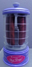 Máquina de fogão para cachorro-quente para carrinho de lanche American Girl Doll Campus 18"" comprar usado  Enviando para Brazil