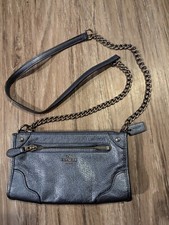 Coach mini mickie for sale  Morgantown