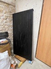 Radiateur acova runtal d'occasion  Meulan en Yvelines