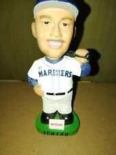 Mlb ichiro suzuki for sale  San Diego