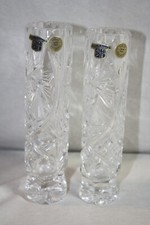 Lot vintage sklo for sale  Tucson