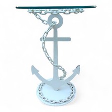 Vintage wrought iron for sale  Marshall