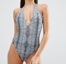 New halter neck for sale  TIPTON