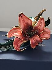 Rare sergio rossi for sale  LICHFIELD