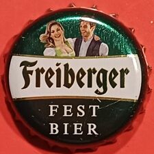 Kronkorken bottle cap gebraucht kaufen  Petersberg, Wettin-Löbejün