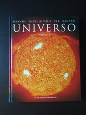 Grande enciclopedia per usato  Perugia
