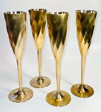 Set elegant stem for sale  Vernon Rockville