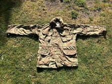 British army surplus for sale  IPSWICH