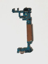 Carte mère motherboard d'occasion  Angers-