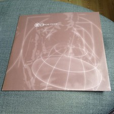 Orb 12 promo for sale  KILMARNOCK