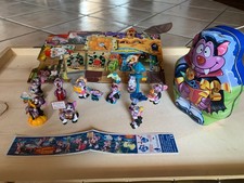 Kinder ferrero sorpresine usato Kinder ferrero sorpresine usato  Terranuova Bracciolini