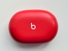 Genuine beats studio for sale  WAKEFIELD