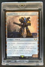 2022 magic gathering for sale  Henrico
