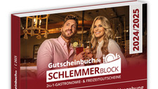 Mobile gutscheine euro gebraucht kaufen  Hohenstein-Ernstthal