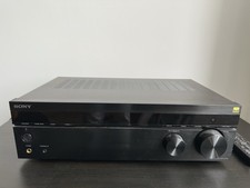 Sony str dh190 for sale  WITHAM