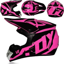 helmets biking girl for sale helmets biking girl for sale Nashville
