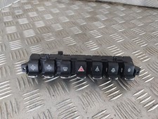 Commande Centrale / Warning - PEUGEOT 3008 I (1) - Référence : 96638425XT comprar usado  Enviando para Brazil
