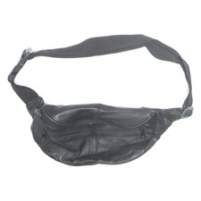 Vintage womens bum for sale  BLACKBURN