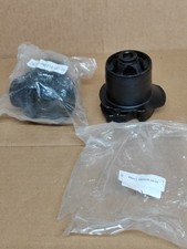 Toyota previa arm for sale  BEDFORD