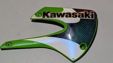 Genuine kawasaki kx100 for sale  CONGLETON