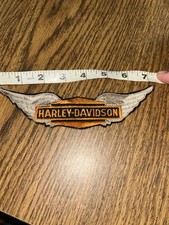 Vintage original 7.25 for sale  Mishawaka