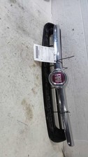 Grille door model for sale  Camden
