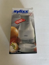 Zyliss food hand for sale  Pico Rivera