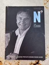 Nth degree leading for sale Nth degree leading for sale  LONDON