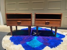 Pair mid century for sale  Hendersonville